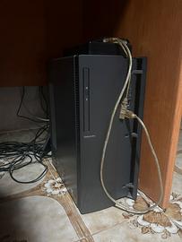 PC Fisso Lenovo ideacentre