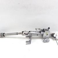 488106903R PIANTONE MECCANICO RENAULT EXPRESS (--)