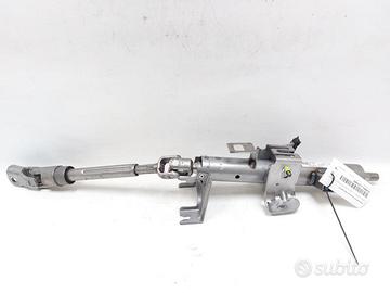 488106903R PIANTONE MECCANICO RENAULT EXPRESS (--)