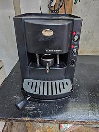 grimac macchina da caffe a cialda 