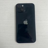 Apple iPhone 14 128gb