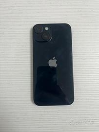 Apple iPhone 14 128gb
