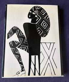 Libro  Design Italiano,forma,progetto e produzione