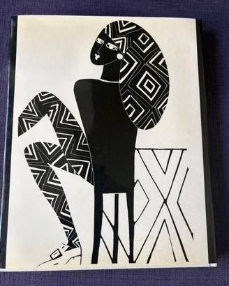 Libro  Design Italiano,forma,progetto e produzione