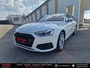 audi-a4-avant-40-2-0-g-tron-design-170cv-s-tronic