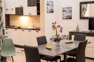 Lastminute Luxury Porto Cesareo