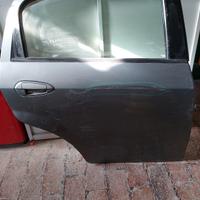 porta grande punto 2006