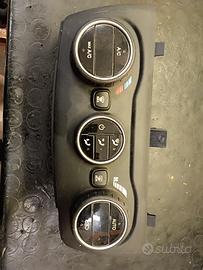 ricambi auto 