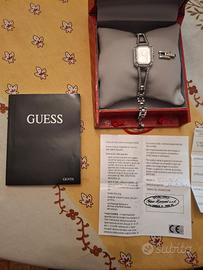 Orologio Guess