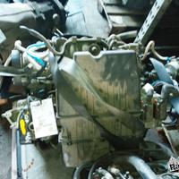 MOTORE LANCIA YPSILON 1.2 B 2011 169A4000 217/2026