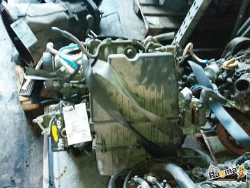 MOTORE LANCIA YPSILON 1.2 B 2011 169A4000 217/2026