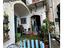 Immagine 8