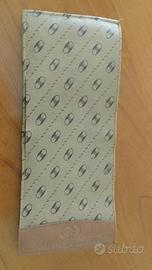 gucci portafoglio  vintage
