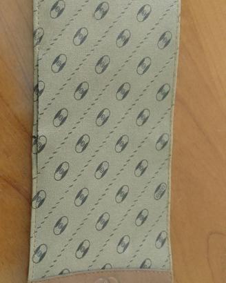 gucci portafoglio  vintage