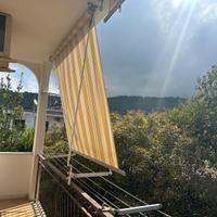 Casa vacanza al mare