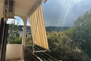 Casa vacanza al mare