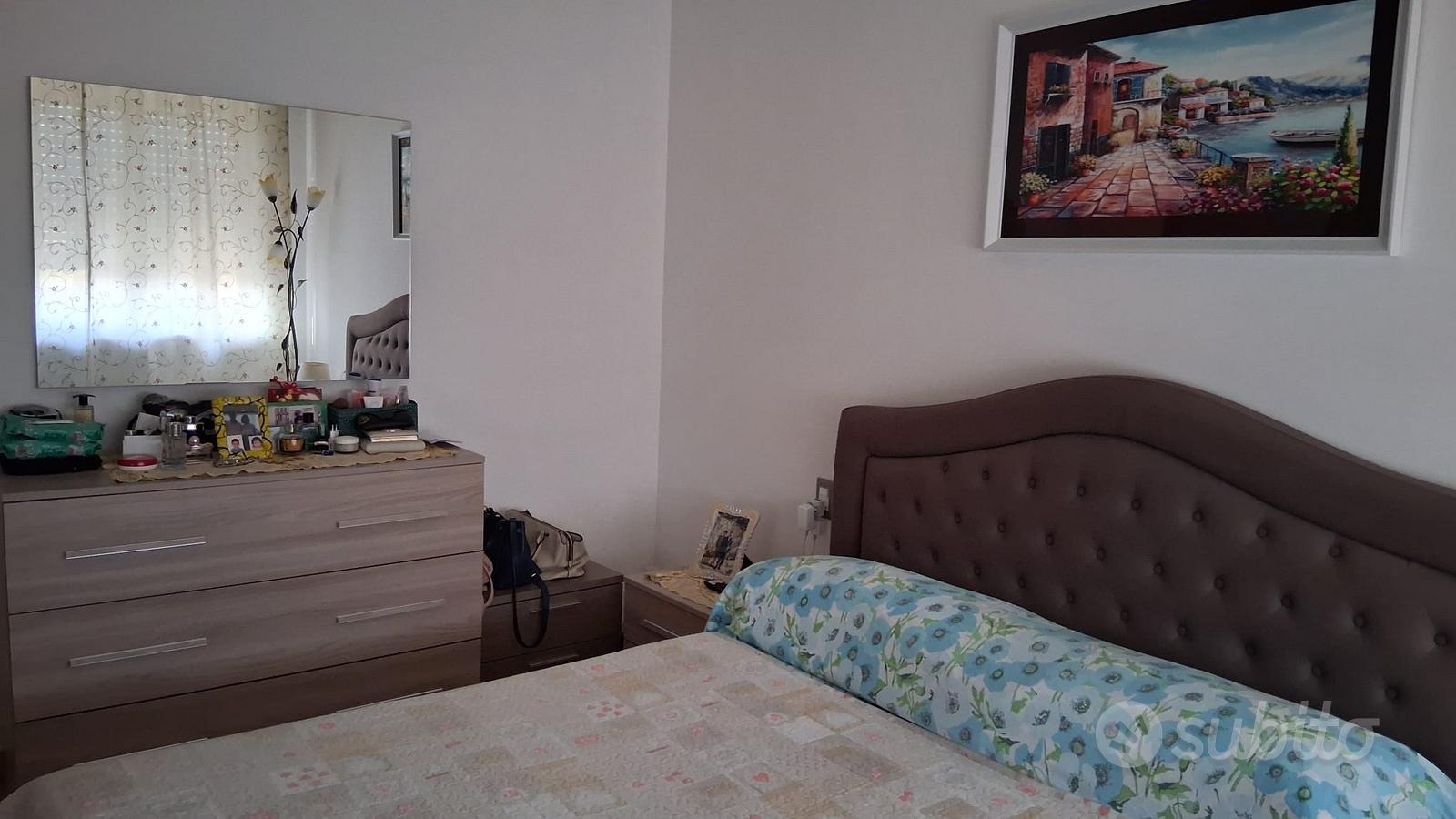 Appartamento – Castel San Giovanni, Casa Nuova - Vista 5