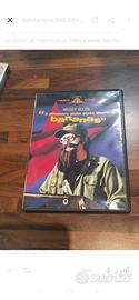 Lotto 4 dvd Woody Allen - Cult