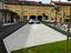 Immagine 7