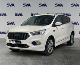 Ford Kuga 2.0TDCI 150CV 4WD Autom. Vignale