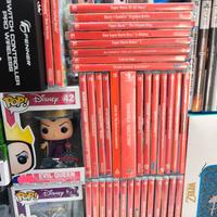 Titoli per Nintendo Switch Giochi Usati