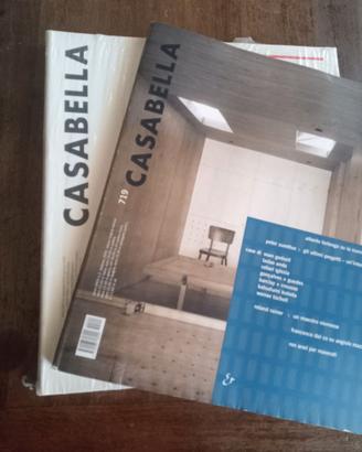 Rivista