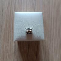 charm Pandora 