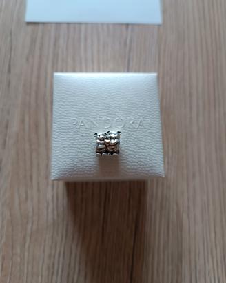 charm Pandora 