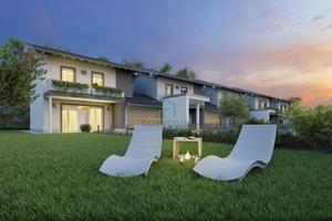 Casa singola a Belfiore (VR)