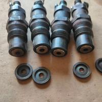 Iniettori Alfa Romeo - Fiat - Lancia (4)