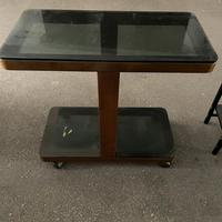 Mobiletto Tv