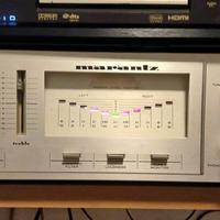 amplificatore marantz pm450