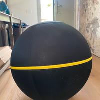 Wellness Ball Active Sitting  Technogym