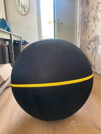 Wellness Ball Active Sitting  Technogym