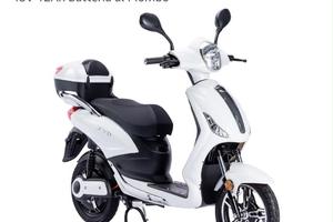 Motore eletrico