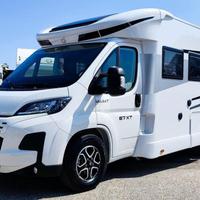 CI INTERNATIONAL MAGIS 67 XT