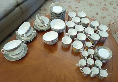 Villeroy & Boch Aureus