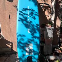 Sup Aqua Marina 315 * 79 * 15