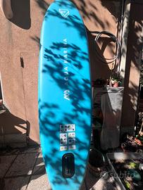 Sup Aqua Marina 315 * 79 * 15