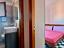 Immagine 17