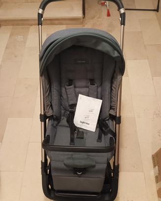 trio inglesina aptica