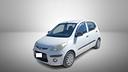 hyundai-i10-1-1-12v-bluedrive-gpl-active