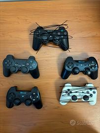Controller ps3