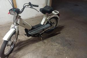 Califfo Giò Rizzato