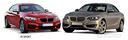 paraurti-m-sport-bmw-serie-2-f22-f23-cabrio-cuope-