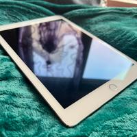 iPad Air 2