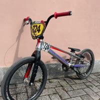 BMX sunn royal finest pro xxl