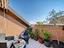 Immagine 26