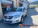 volkswagen-tiguan-2-0-tdi-170-cv-dpf-4motion-sport