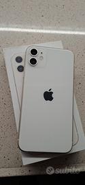 iPhone 11 128gb